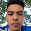 kiu.nam20