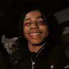bendzsi047
