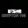 crypton195