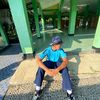 bimo.si.penjahat