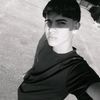 jossriveros567