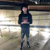 aceoffthemap