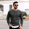ilyes0419