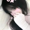 imupza_
