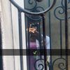 urr_favv_k1