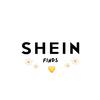 shein8507