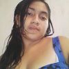 blanca.vzquez53