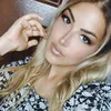 nairi.mi