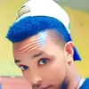 birhanu1best