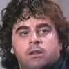 mister..alex