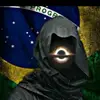 estudaku3