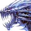 draxvbolt