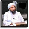 muhammad.yasir1547