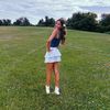 ur.fav.lizziek