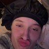 courtnic2003