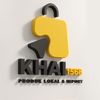 khai.1568