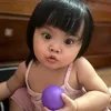 trn.phuc19