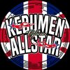 kebumenallstar_official