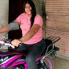 carbajal._78