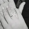 ivancicaa27