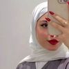 boja_alghryani