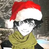 kiinokohoneyy