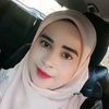 dilaila928