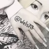 wels13782