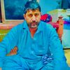 sartaj.khan940