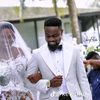 aduprince78