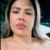 mayara.santos9585