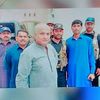 nadeemali2253