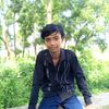 sohidul.islam974