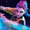 cassygirl9999