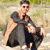 hamzabutt2108
