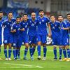 kuwaitsole