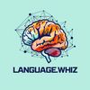 LanguageWhiz