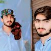 .malik5274