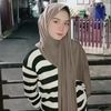 Teti Rahmayani