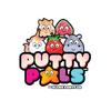 putty.pals.mod