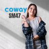 พราว | Coway Center