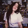 im_spider.girl