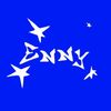 enny_eme