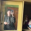 yogaa_frmnsyhhh