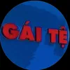 igbaohwn
