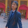 srishti.tamang1