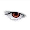 sith_13