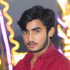 amjad.hk3