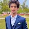 ahmadbutt1000