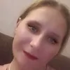 ewelinaraczkoska5